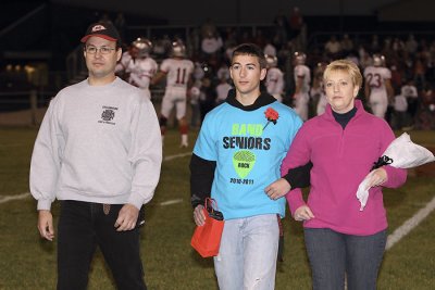 10_FB_STJ_009.jpg