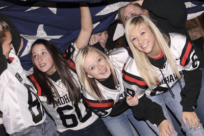 10_FB_STJ_019.jpg