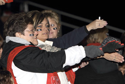 10_FB_STJ_021.jpg