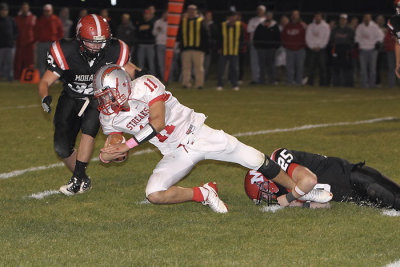10_FB_STJ_051.jpg