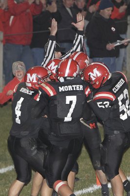 10_FB_STJ_092.jpg