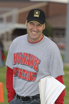 12_FB_HL__001.jpg