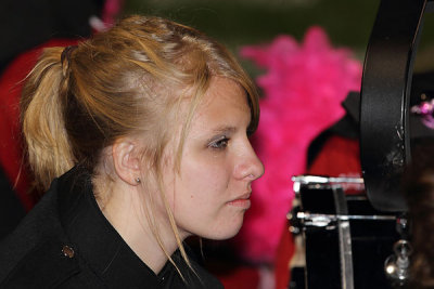 12_FB_HL__056.jpg