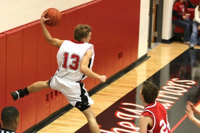 07_BBB_HOPE_243.jpg