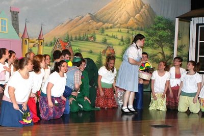 OZ_080.jpg