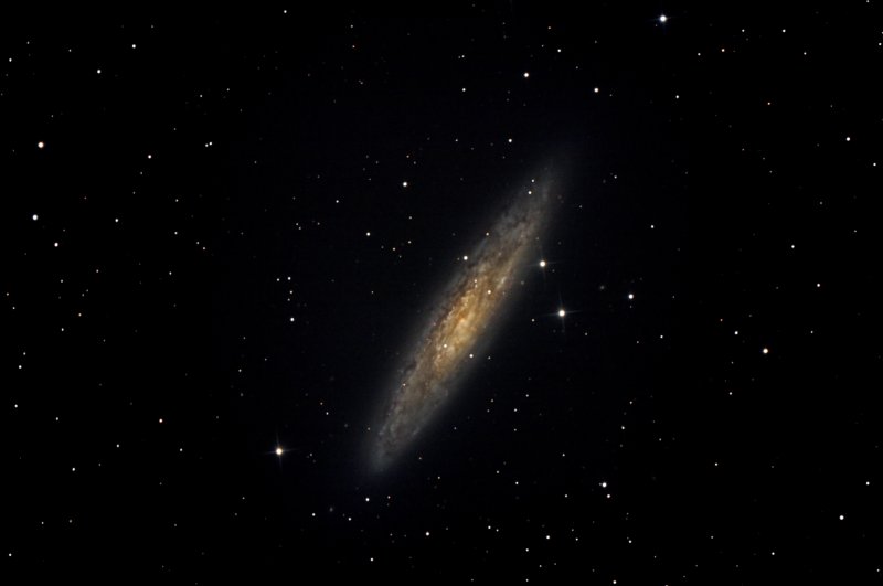 NGC 253