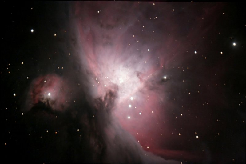 M42.
