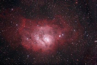M8 The Lagoon Nebula.jpg