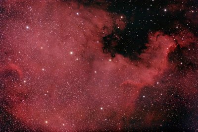 RZ_NGC7000CROP.JPG