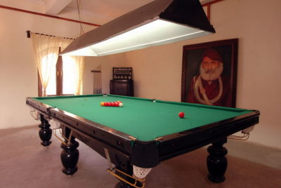 Billiards Room.JPG