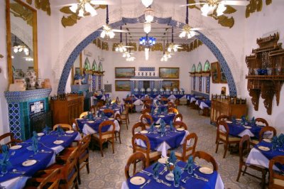 Turquoise Diner.JPG