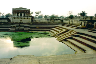 Bawari4.JPG