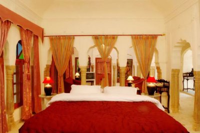 Bed Room 48.JPG
