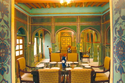Dining Hall12.JPG