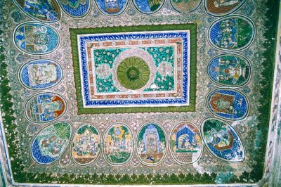 frescos13.JPG