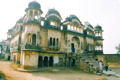 Haveli14.JPG