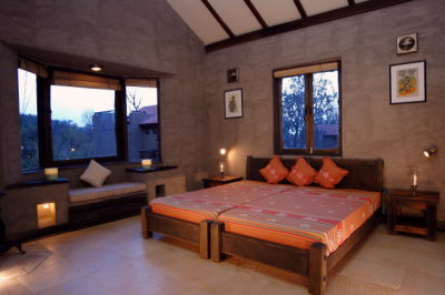 C - Bed Room10.JPG