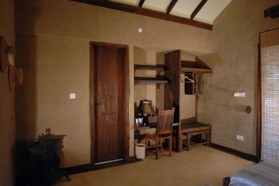 C - Bed Room 111.JPG
