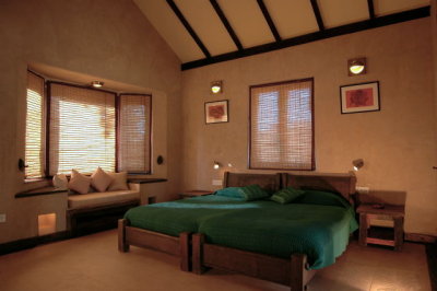 C - Bed Room 413.JPG