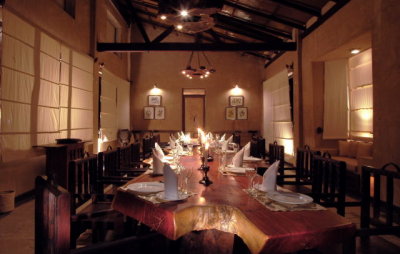 Dining Hall18.JPG