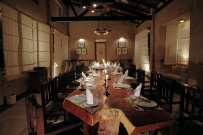 Dining Hall 119.JPG