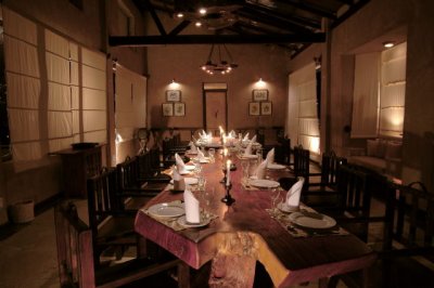 Dining Hall 220.JPG