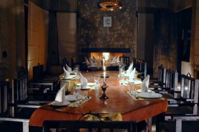 Dining Hall 321.JPG
