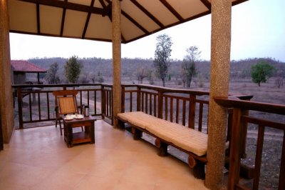 View from the Cottages29.JPG