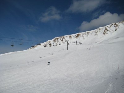 g1/74/707174/3/92624245.B0O6My30.jpg
