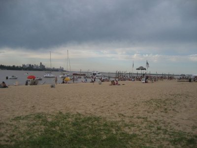 g1/74/707174/3/92950161.kMkpBqkh.jpg