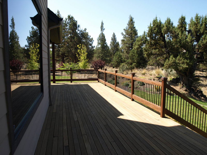 back deck.JPG