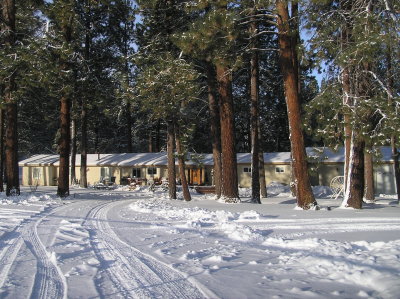 20081220_14.JPG