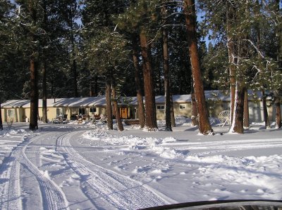 20081220_15.JPG