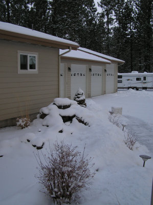 20081220_16.JPG