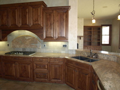 kitchen 1.jpg