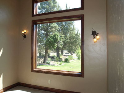 downstairs office.jpg