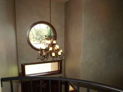 entryway.JPG