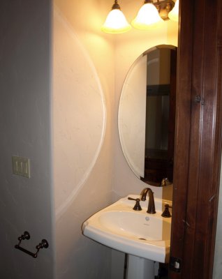guest bath.jpg