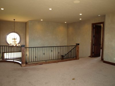 loft.JPG