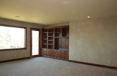 loft 2.jpg
