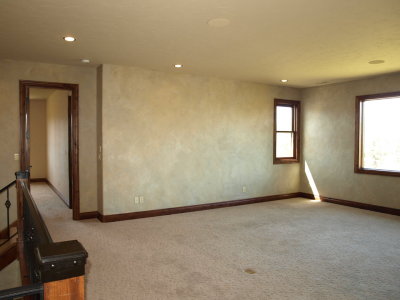 loft 3.jpg