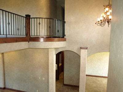 stair area.jpg