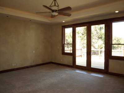 master bedroom 3.JPG