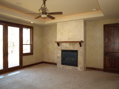 master bedroom 2.JPG