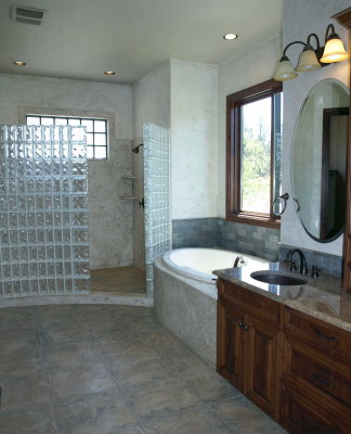 master bath.jpg
