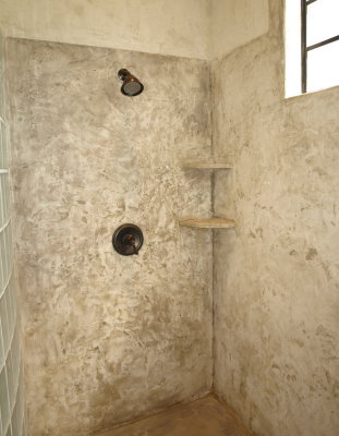 master bath shower.jpg