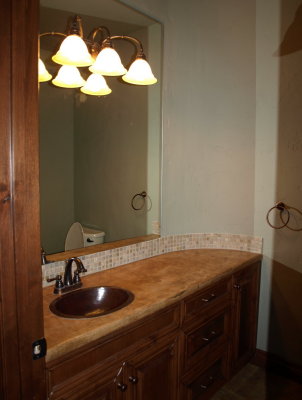 bath4.jpg