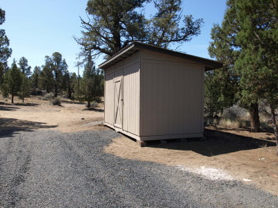 storage shed.JPG