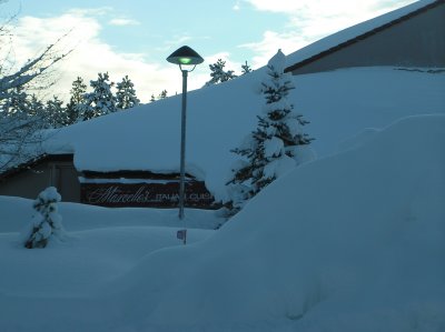 P1010016.JPG