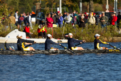 EmoryW4-01.jpg